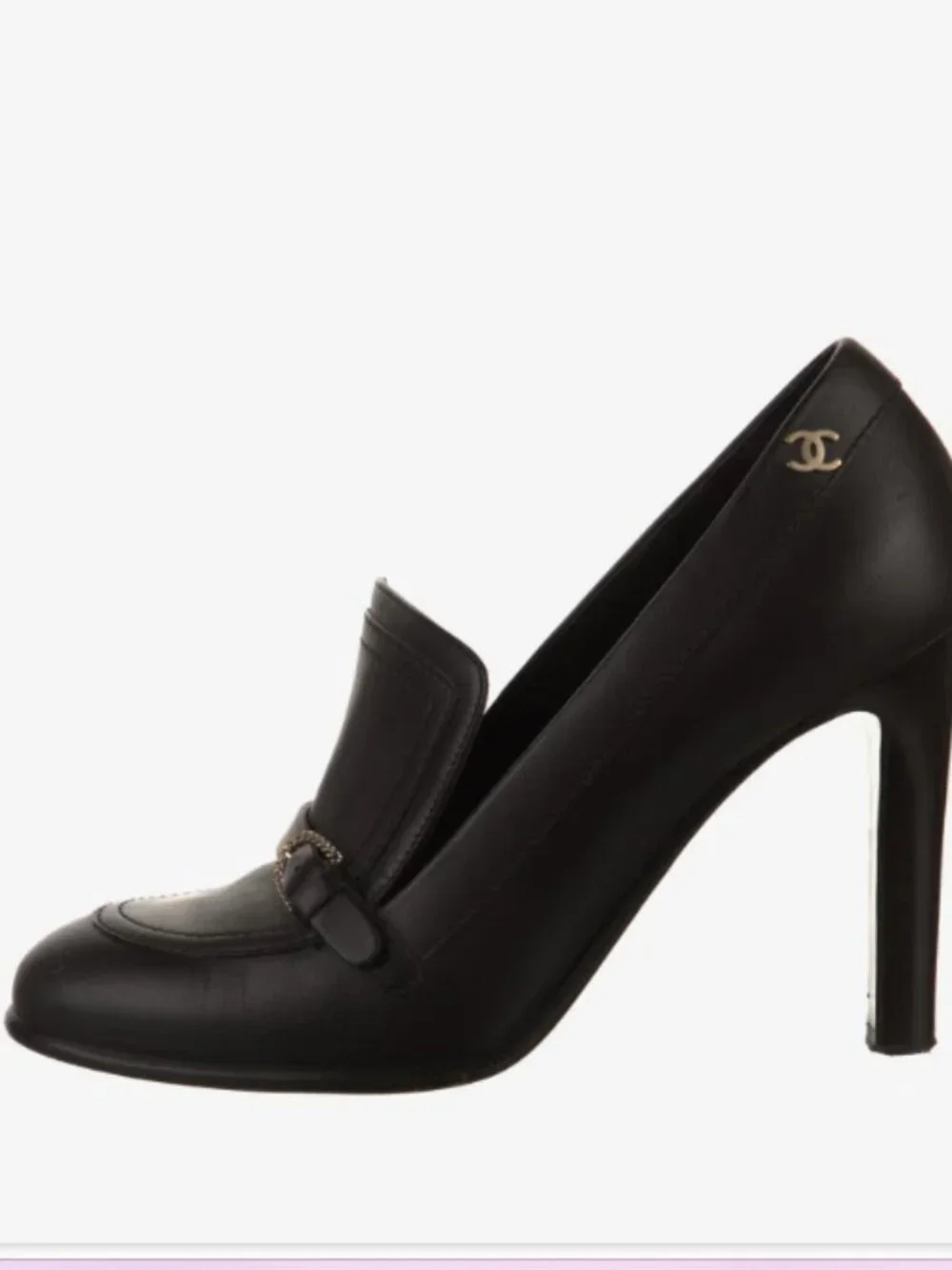CHANEL from karl